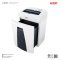 HSM SECURIO C18 - 3.9 mm (Document Shredder)
