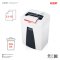 HSM SECURIO C18 - 3.9 mm (Document Shredder)