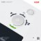 HSM SECURIO C18 - 3.9 mm (Document Shredder)