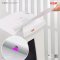 HSM SECURIO C18 - 3.9 mm (Document Shredder)