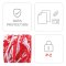 HSM SECURIO C18 - 3.9 mm (Document Shredder)
