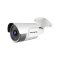 HOLOWITS HWT-E2030-00-I-P Bullet Camera CCTV