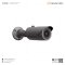 Hanwha Vision QNO-6012R / 2MP H.265 IR Bullet Camera
