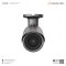 Hanwha Vision QNO-6012R / 2MP H.265 IR Bullet Camera
