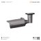 Hanwha Vision QNO-6012R / 2MP H.265 IR Bullet Camera