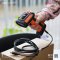 Hikrobot MV-IDH7000P /10NR/07RN/U USB Handheld Code Reader