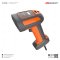 Hikrobot MV-IDH7000P /10NR/07RN/U USB Handheld Code Reader