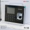 Hikvision DS-K1T201AEF Fingerprint Access Control Terminal