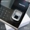 Hikvision DS-K1T201AEF Fingerprint Access Control Terminal