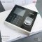 Hikvision DS-K1T201AEF Fingerprint Access Control Terminal