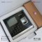 Hikvision DS-K1T201AEF Fingerprint Access Control Terminal