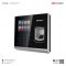 Hikvision DS-K1T201AEF Fingerprint Access Control Terminal