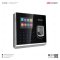 Hikvision DS-K1T201AEF Fingerprint Access Control Terminal