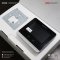 Hikvision DS-K1T331W Face Recognition Terminal