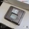 Hikvision DS-K1T331W Face Recognition Terminal