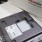 Hikvision DS-K1T331W Face Recognition Terminal