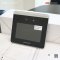 Hikvision DS-K1T331W Face Recognition Terminal