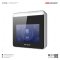 Hikvision DS-K1T331W Face Recognition Terminal