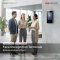 Hikvision DS-K1T341AMF Face Recognition Terminals