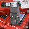 Hikvision DS-K1T344MBFWX-E1 Face Access Terminal