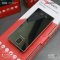 Hikvision DS-K1T344MBWX-E1 Face Access Terminal