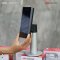 Hikvision DS-K1T344MBWX-E1 Face Access Terminal
