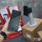 Hikvision DS-K1T344MBWX-E1 Face Access Terminal