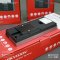 Hikvision DS-K1T344MBWX-E1 Face Access Terminal