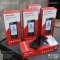 Hikvision DS-K1T344MBWX-E1 Face Access Terminal