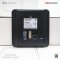 Hikvision DS-K1T642MFW Face Recognition & Access Control