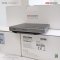 Hikvision DS-K1T642MFW Face Recognition & Access Control