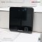 Hikvision DS-K1T642MFW Face Recognition & Access Control