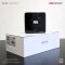 Hikvision DS-K1T642MW Face Recognition & Access Control Terminal