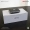 Hikvision DS-K1T642MW Face Recognition & Access Control Terminal