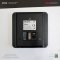 Hikvision DS-K1T642MW Face Recognition & Access Control Terminal