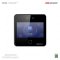 Hikvision DS-K1T642MW Face Recognition & Access Control Terminal