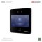 Hikvision DS-K1T642MW Face Recognition & Access Control Terminal