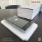 Hikvision DS-K1T673DWX Pro Face Access Terminal