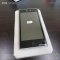 Hikvision DS-K1T673DWX Pro Face Access Terminal