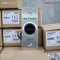 Hikvision DS-K7P04A Touchless Exit & Emergency Button
