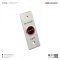 Hikvision DS-K7P04A Touchless Exit & Emergency Button