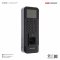 Hikvision Finger Scan DS-K1T804BMF