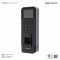 Hikvision Finger Scan DS-K1T804BMF