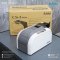Hiti CS-200e ID Card Printer 300 dpi