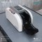 Hiti CS-200e ID Card Printer 300 dpi