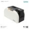 Hiti CS-200e ID Card Printer 300 dpi