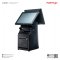 Posiflex HS Series POS Terminal Touch Screen