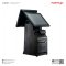 Posiflex HS Series All-in-One POS Touch Screen