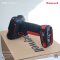 Honeywell 1991iXR Rugged Handheld Scanner 1D/2D