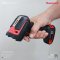 Honeywell 1991iXR Rugged Handheld Scanner 1D/2D